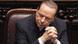 Silvio Berlusconi Silvio Berlusconi