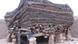 Dogon, Trashëgimi e kulturës botërore Dogon, Trashëgimi e kulturës botërore