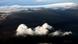 Katla volcano in 2010 Katla volcano in 2010