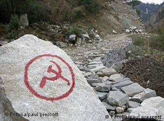  Съюз на съветските социалистически републики посред Германия 