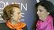 Liliane Bettencourt und ihre Tochter Francoise (Foto: dapd) Liliane Bettencourt und ihre Tochter Francoise (Foto: dapd)
