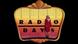 DVD Cover des Films Radio Days von Woody Allen mit Mia Farrow (Foto: Verleih MGM) DVD Cover des Films Radio Days von Woody Allen mit Mia Farrow (Foto: Verleih MGM)