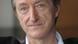 Julian Barnes in an undated handout picture Julian Barnes in an undated handout picture