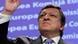 Jose Manuel Barroso Jose Manuel Barroso
