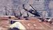 Türkische Armee an die Irakische Grenze Flash-Galerie Türkische Armee an die Irakische Grenze Flash-Galerie