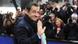 French President Nicolas Sarkozy French President Nicolas Sarkozy