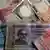Flash-Galerie Bengalische Banknoten