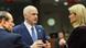 Papandreou me Berlusconin. Papandreou me Berlusconin.