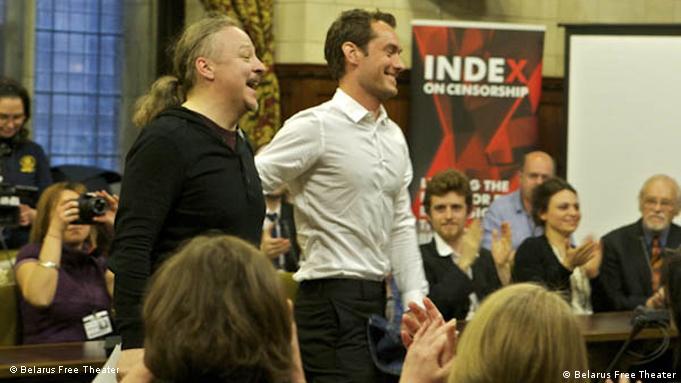 15492964 7 белорусский свободный театр актеры