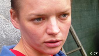 15492968 404 белорусский свободный театр актеры