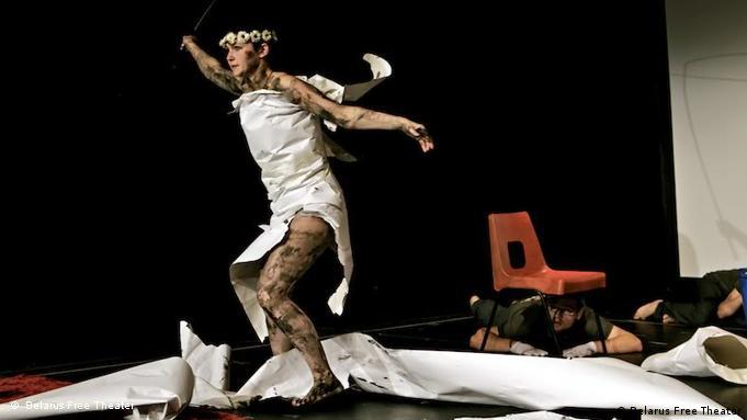 15492975 7 белорусский свободный театр актеры