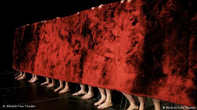 15492978 7 белорусский свободный театр актеры