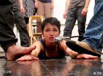 15492982 4 белорусский свободный театр актеры