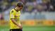 Fußball Bundesliga VfB Stuttgart gegen Borussia Dortmund Flash-Galerie Fußball Bundesliga VfB Stuttgart gegen Borussia Dortmund Flash-Galerie