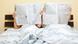 couple newspaper in bed © detailblick #14925440 fotolia couple newspaper in bed © detailblick #14925440 fotolia
