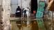 Des inondations dans un quartier de Dakar Des inondations dans un quartier de Dakar