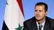 President Assad of Syria President Assad of Syria