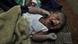 Newly born babies lie at a government hospital in Hyderabad, India, Monday, Oct. 31, 2011. According to the U.N. Population Fund, there will be a symbolic "seven billionth" baby sharing Earth's land and resources on Oct. 31. Already the second most populous country with 1.2 billion people, India is expected to overtake China around 2030 when its population soars to an estimated 1.6 billion. (Foto:Mahesh Kumar A./AP/dapd) Newly born babies lie at a government hospital in Hyderabad, India, Monday, Oct. 31, 2011. According to the U.N. Population Fund, there will be a symbolic "seven billionth" baby sharing Earth's land and resources on Oct. 31. Already the second most populous country with 1.2 billion people, India is expected to overtake China around 2030 when its population soars to an estimated 1.6 billion. (Foto:Mahesh Kumar A./AP/dapd)