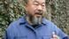 Ai Weiwei (Foto: dpa) Ai Weiwei (Foto: dpa)