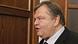 Evangelos Venizelos (Foto: dapd) Evangelos Venizelos (Foto: dapd)