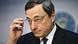 ECB chief Mario Draghi ECB chief Mario Draghi