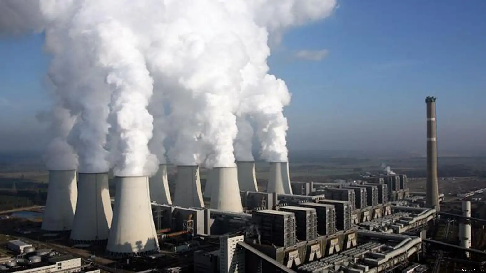 Petrobras Importará Gas Natural de Bolivia en 2026, image size:1568x882