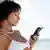 Demnächst EU-weit günstiger? SMS-Grüße aus dem Urlaub