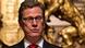 Guido Westerwelle, ministro alemán de Exteriores: América Latina es aún "un subcontinente subestimado en el centro de Europa" Guido Westerwelle, ministro alemán de Exteriores: América Latina es aún "un subcontinente subestimado en el centro de Europa"