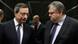 Evangelos Venizelos (r.) und EZB-Chef Mario Draghi (Foto: dapd) Evangelos Venizelos (r.) und EZB-Chef Mario Draghi (Foto: dapd)