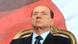 Silvio Berlusconi (Foto: picture alliance) Silvio Berlusconi (Foto: picture alliance)