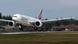 Boeing 777 авіакомпанії Emriates Boeing 777 авіакомпанії Emriates