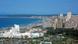 Titel: Panorama Durban Schlagworte: Durban, Südafrika, Klima Wer hat das Bild gemacht?: Leonie March Wann wurde das Bild gemacht?: November 2011 Wo wurde das Bild aufgenommen?: Durban, Südafrika Bildbeschreibung: Bei welcher Gelegenheit / in welcher Situation wurde das Bild aufgenommen? Wer oder was ist auf dem Bild zu sehen? Bucht von Durban sowie Blick auf strandnahe Viertel und Hafen. Die südafrikanische Hafenstadt Durban ist Gastgeber des 17. UN-Klimagipfels im Dezember 2011 Titel: Panorama Durban Schlagworte: Durban, Südafrika, Klima Wer hat das Bild gemacht?: Leonie March Wann wurde das Bild gemacht?: November 2011 Wo wurde das Bild aufgenommen?: Durban, Südafrika Bildbeschreibung: Bei welcher Gelegenheit / in welcher Situation wurde das Bild aufgenommen? Wer oder was ist auf dem Bild zu sehen? Bucht von Durban sowie Blick auf strandnahe Viertel und Hafen. Die südafrikanische Hafenstadt Durban ist Gastgeber des 17. UN-Klimagipfels im Dezember 2011