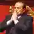 Talijanski premijer - i multimilijunaš - Silvio Berlusconi