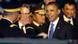 President Obama arrives on Bali to attend the ASEAN and East Asia summits President Obama arrives on Bali to attend the ASEAN and East Asia summits