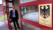 Verfassungsschutz: AfD-Jugendorganisation gesichert rechtsextrem