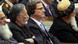 Westerwelle në këshillin afgan, Loya Dschirga Westerwelle në këshillin afgan, Loya Dschirga