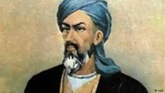 Ehtirosli kunnilingusdan orgazm