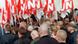 Sve glasniji zahtevi za zabranu NPD-a Sve glasniji zahtevi za zabranu NPD-a