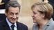 Саркозі і Меркель Саркозі і Меркель