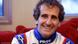 Alain post, pictured in 2011 in Abu Dhabi. Alain post, pictured in 2011 in Abu Dhabi.