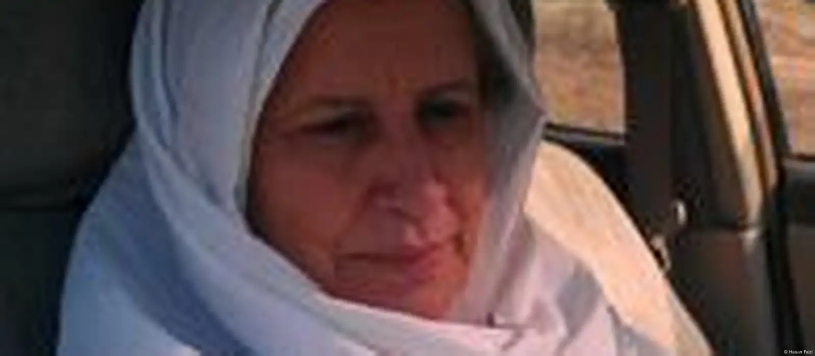 سکس دختر پاکستانی