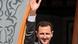 Rais wa Syria Bashar al Assad Rais wa Syria Bashar al Assad