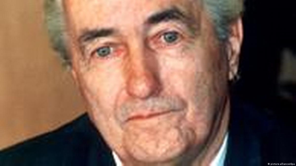 Ante Marković odlazak optimiste DW 28. 11. 2011.