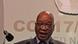 Jacob Zuma Jacob Zuma