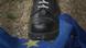 Springerstiefel tritt auf Landkarte von Südosteuropa und EU-Flagge (Foto: picture alliance/dpa/DW) Springerstiefel tritt auf Landkarte von Südosteuropa und EU-Flagge (Foto: picture alliance/dpa/DW)