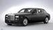 Mota kirar Rolls-Royce Mota kirar Rolls-Royce