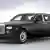 Mota kirar Rolls-Royce