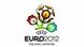 Логотип "Євро-2012" Логотип "Євро-2012"