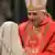 در ماه مه ۲۰۰۵ یوزف راتسینگر به عنوان پاپ جانشین ژان پل دوم شد.