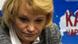 Лилия Шибанова Лилия Шибанова